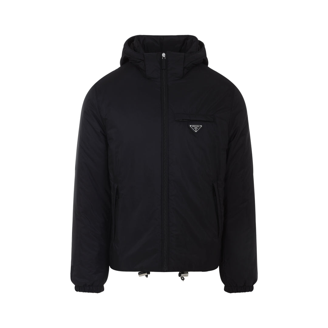 Alexander Wang T-shirts - Pink & Purple | 8b263ac821352e30728d2d1d6864e79b78b828d5