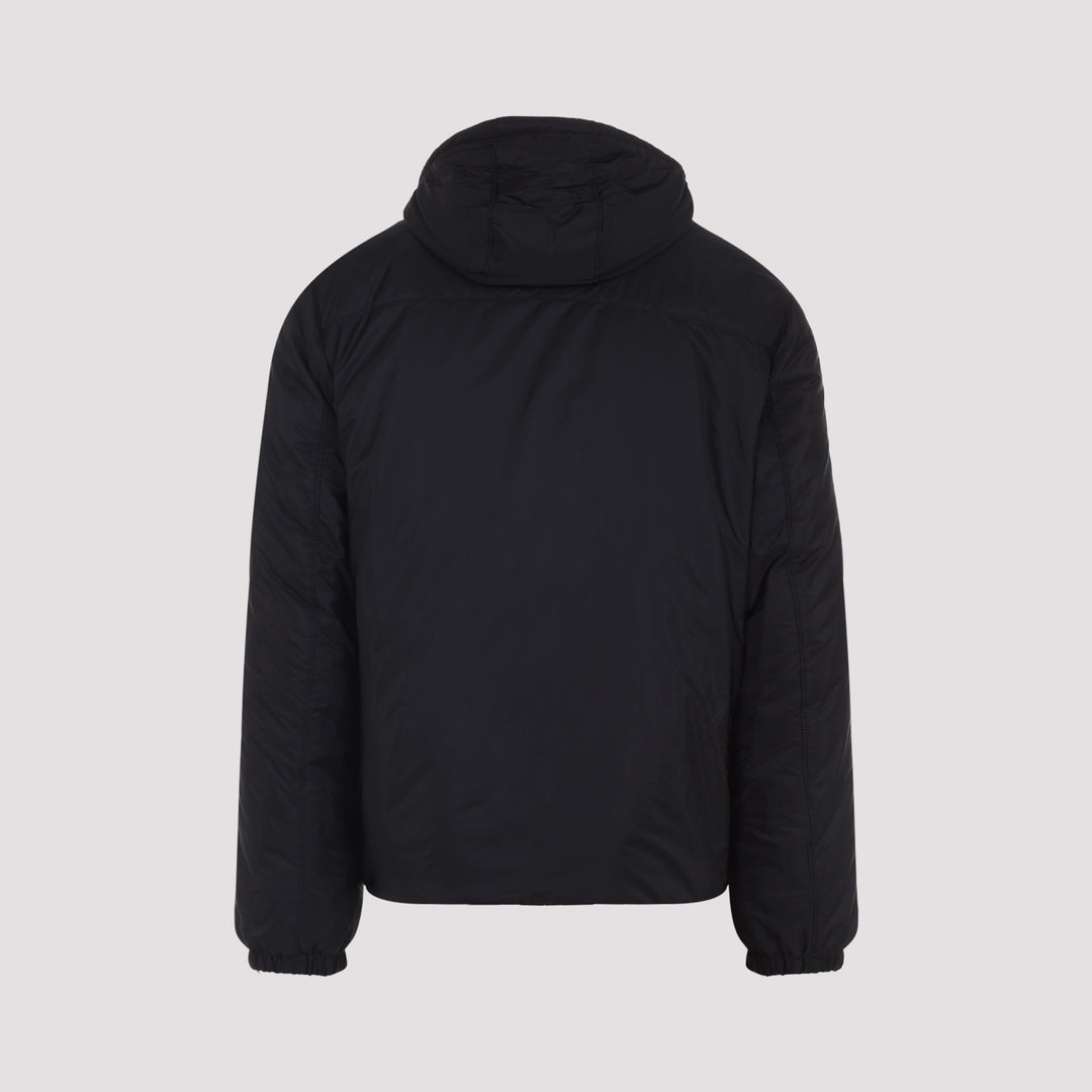 Alexander Wang T-shirts - Pink & Purple | 483c8378416c84a54b5440151a79cdea00110a4e