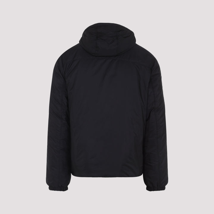 Alexander Wang T-shirts - Pink & Purple | 483c8378416c84a54b5440151a79cdea00110a4e