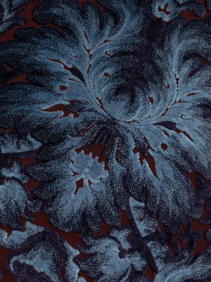 Stuart Weitzman Pumps - Pink & Purple | 5ad0d3e837f1ff7cd5092c96544fd8499886343d