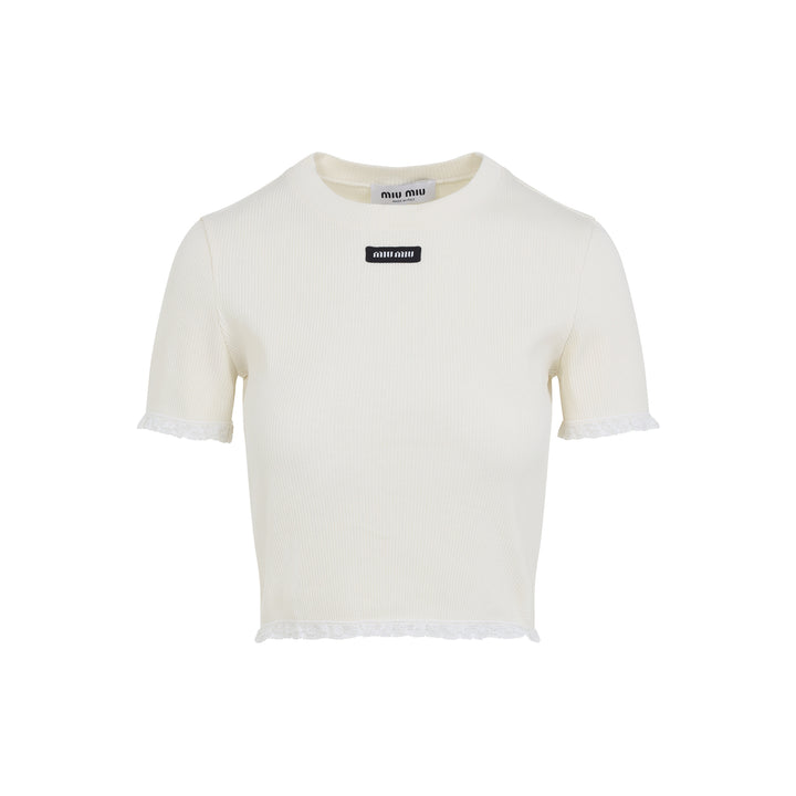 Etro Plain - Blue | d3a5d5389fa91a4341595f4f916894989b39320f