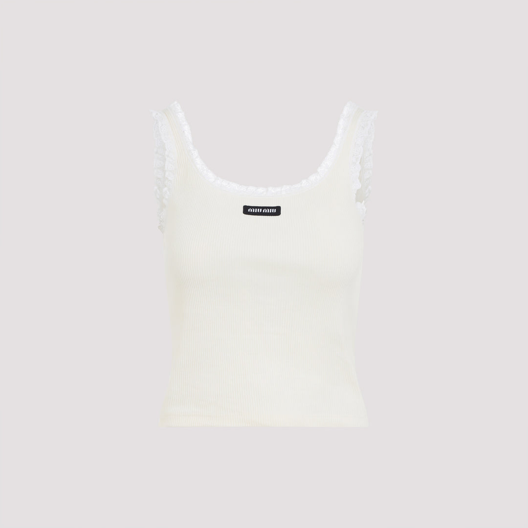 Etro T-shirts - White | 62507f834cd123e70e4de080ef3cb5158e3f0701