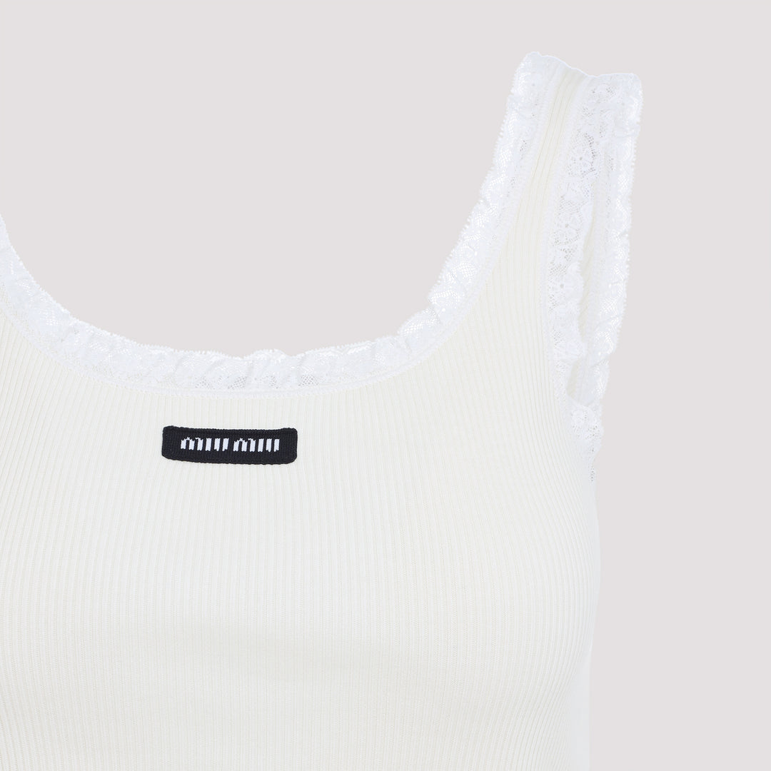 Etro T-shirts - White | d2b929cd6ffa51df50e0e479c8d437d1d1970f22