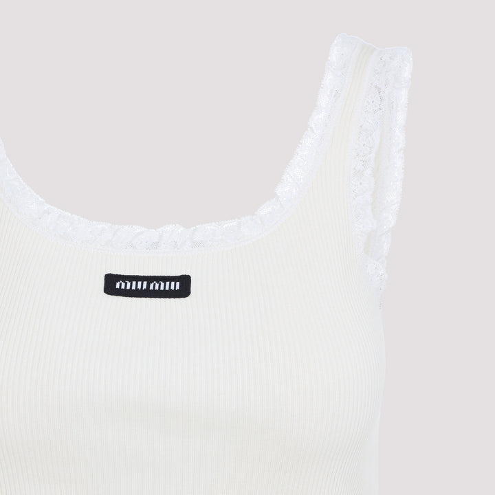 Etro T-shirts - White | d2b929cd6ffa51df50e0e479c8d437d1d1970f22