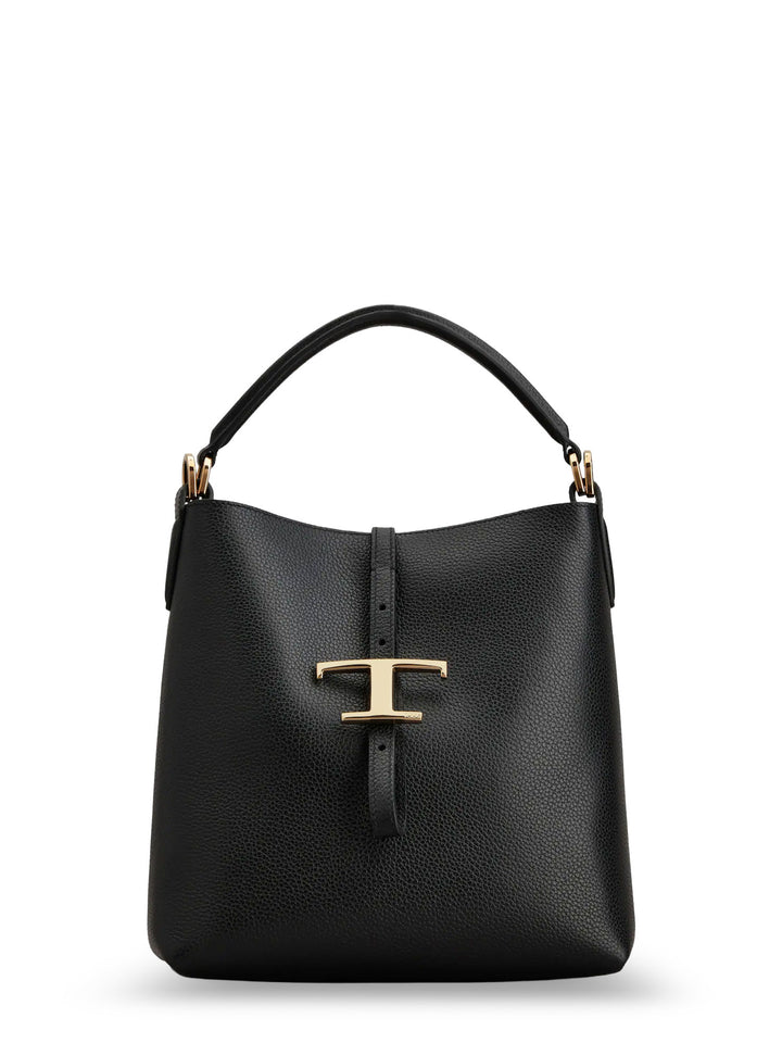 Tod'S Bags - Dark | 6f1bac8af6d78b78e3280d03f8b628d97f1cb5b6