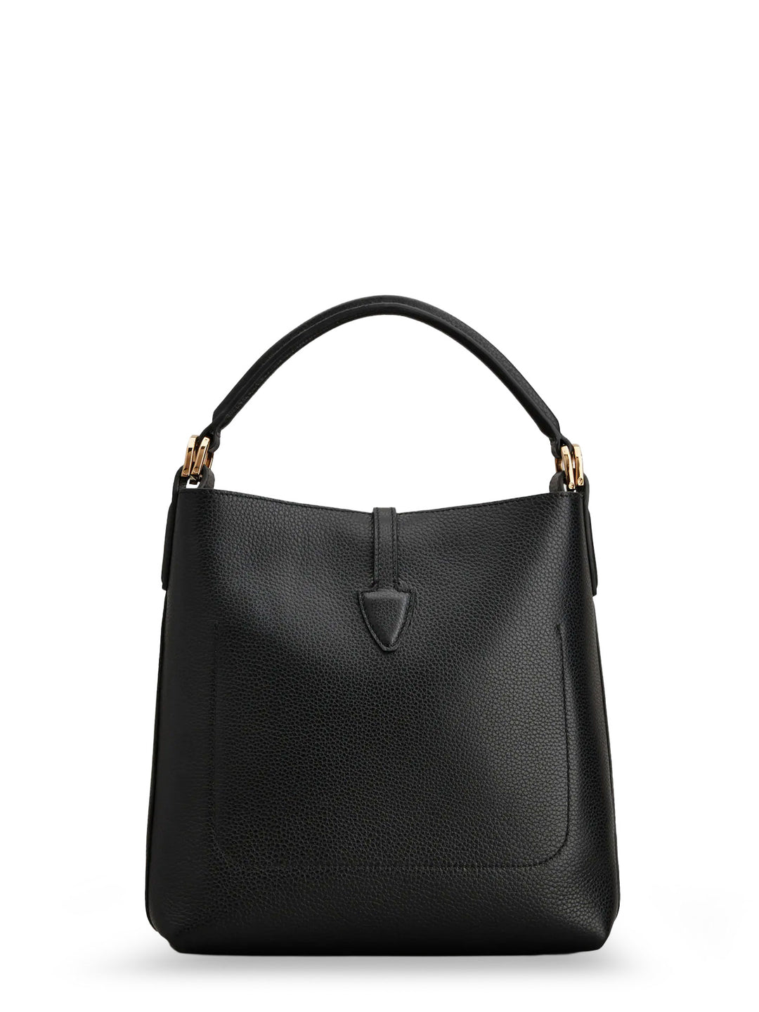 Tod'S Bags - Dark | 2fd9d76f53768bbac61f267629a81b2e05b6ec9d