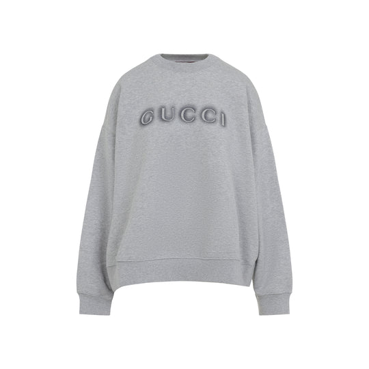 Sweatshirts Grey