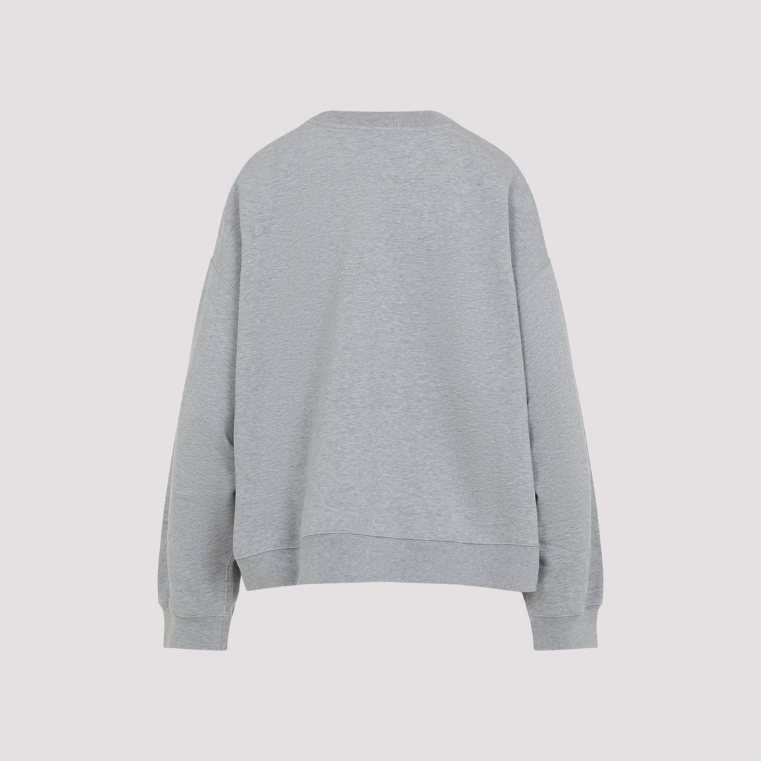 Gucci Sweatshirts - Grey | 64cb9ca6fc326ba26ad2782cb784c364dab06035