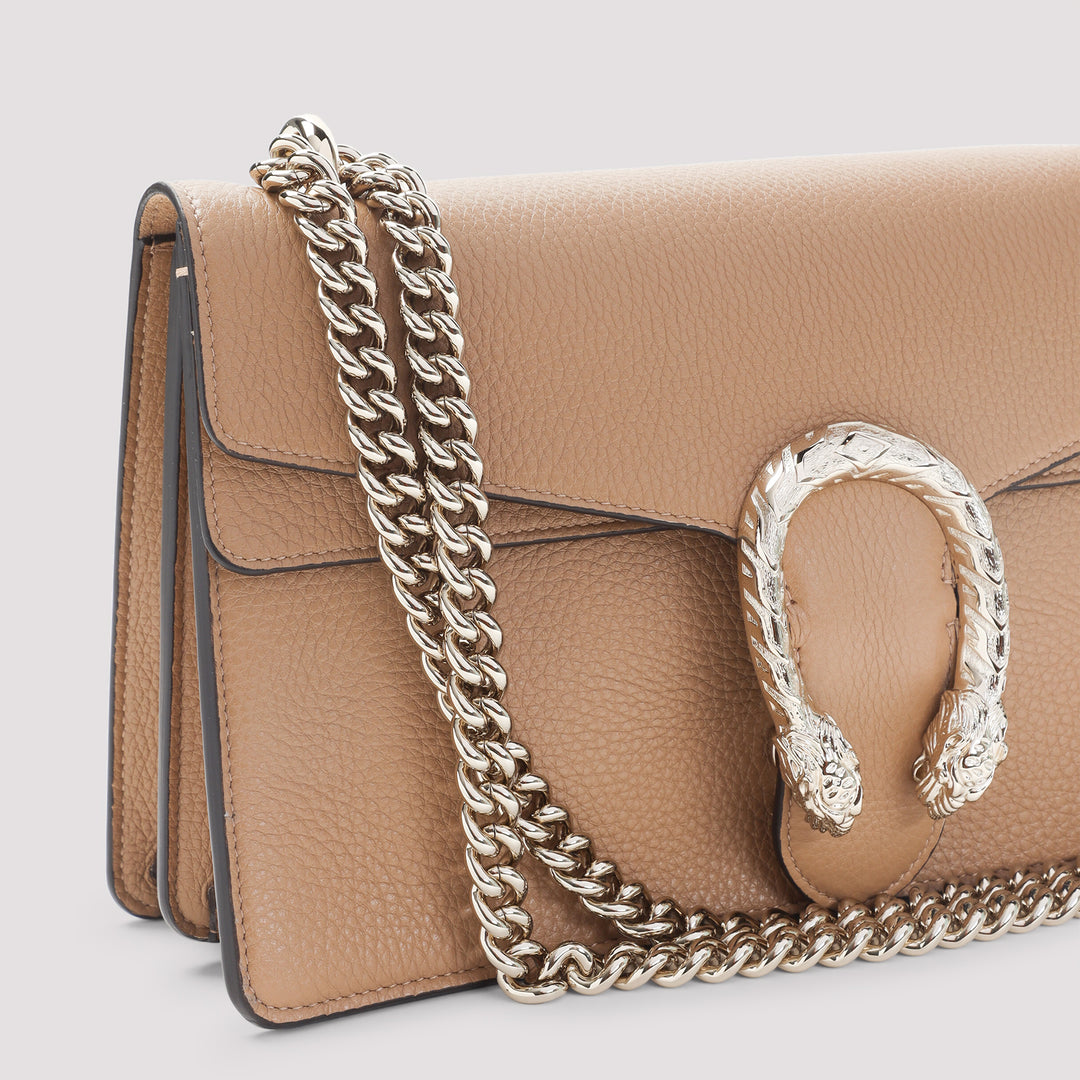 Gucci Shoulder Bags - Nude & Neutrals | 8d0d660f564b82e7892f601f433852f59f160dd2