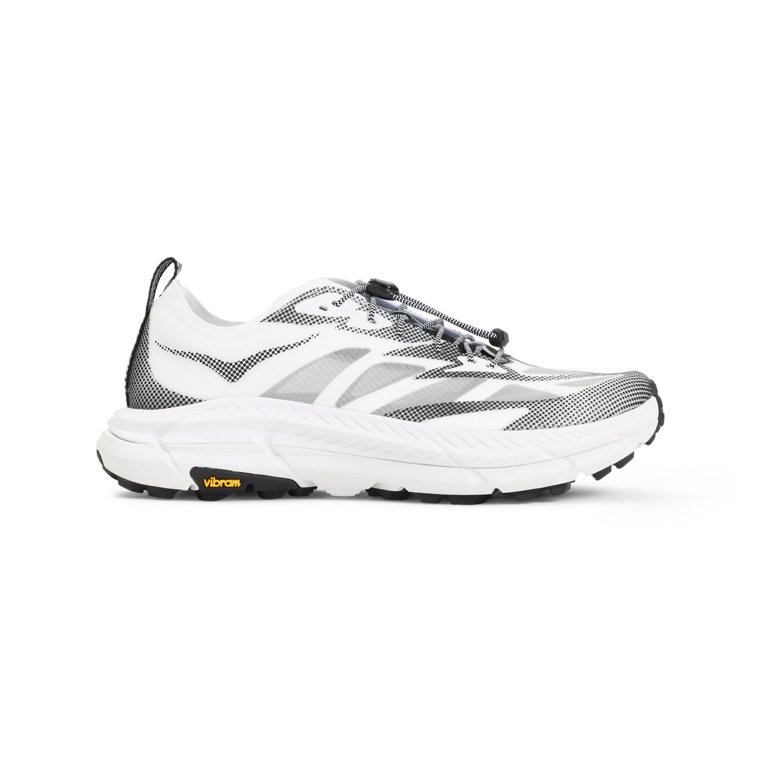 Hoka Sneakers - White | 8042b9dab20e410c38f39d145c92b3b67e329586