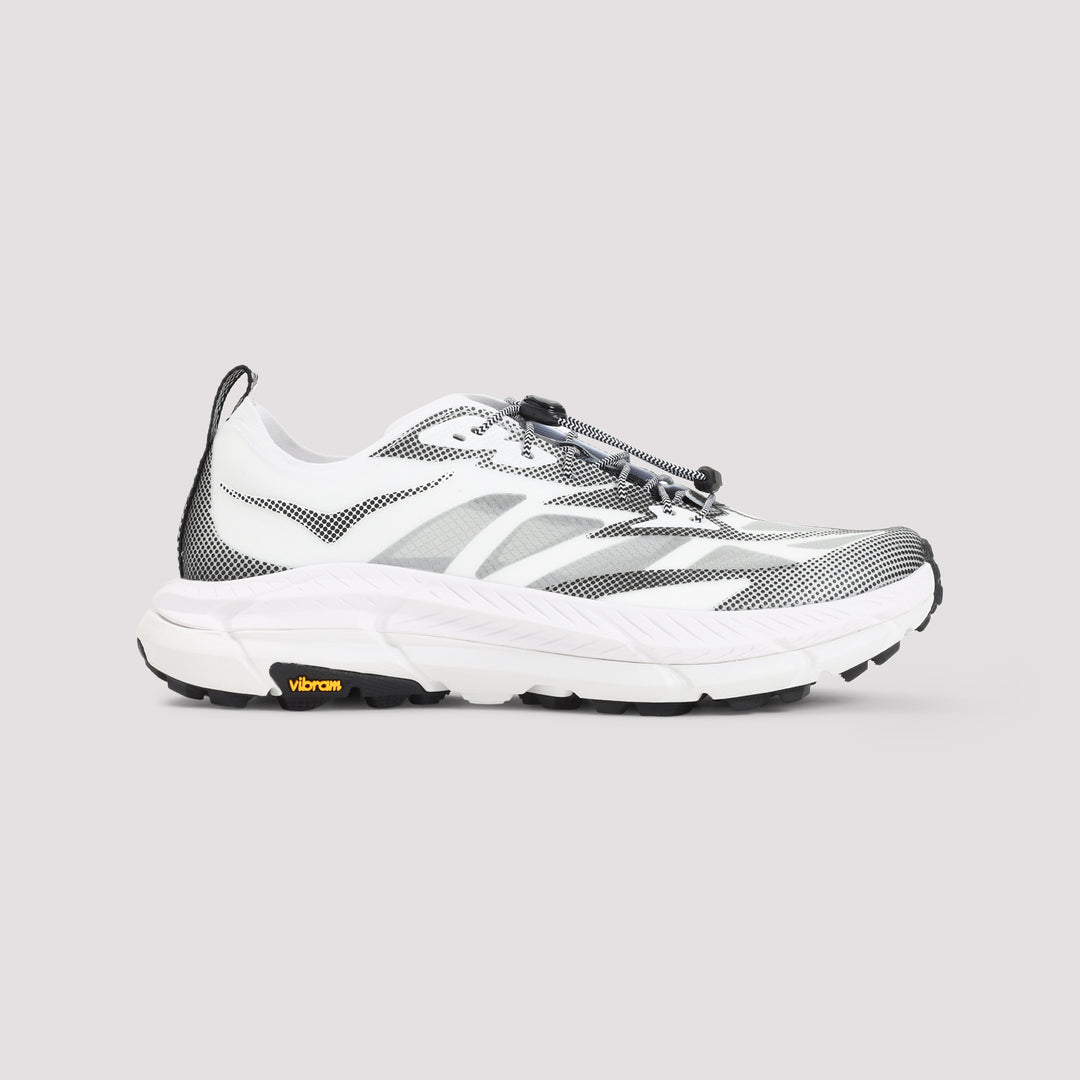 Hoka Sneakers - White | a504f6ee92f6d2db3f67c9384922e2ad35099c76