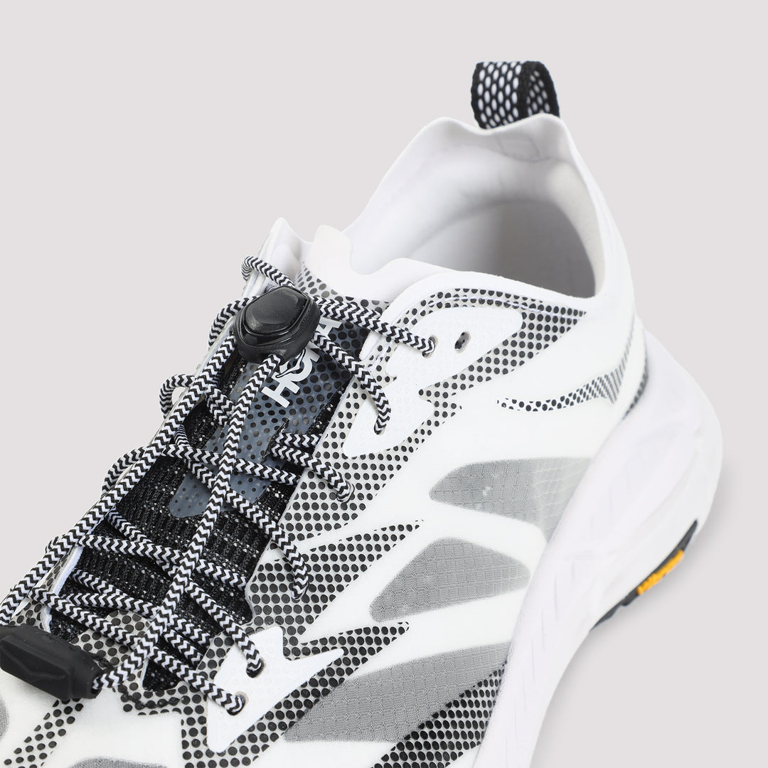 Hoka Sneakers - White | ec00d17565246eb9f7caa7ebb45fe88fed15a970