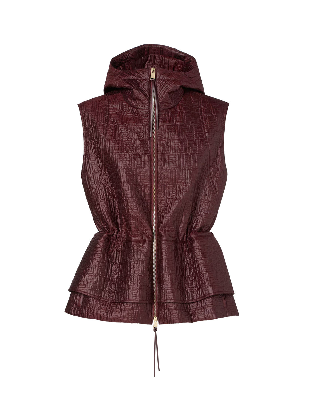 Fendi Jackets - PLUM 26 | baad258ceaa08c09c7b399571e836dfb2099f51f
