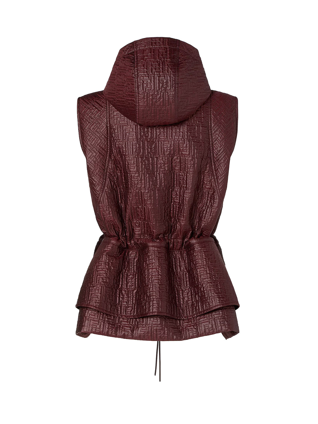 Fendi Jackets - PLUM 26 | 32559ef6e0c29809075e7003920aa2c79316383b