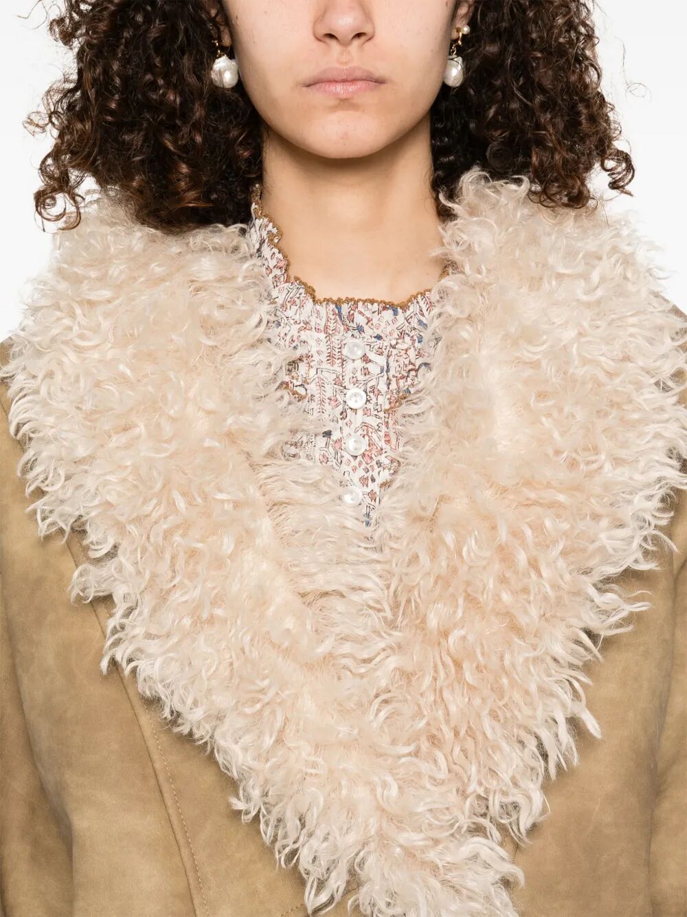 Gucci T-shirts - White | 3784bfb150f7b3fb3eefded6b16f2c3622550c2c