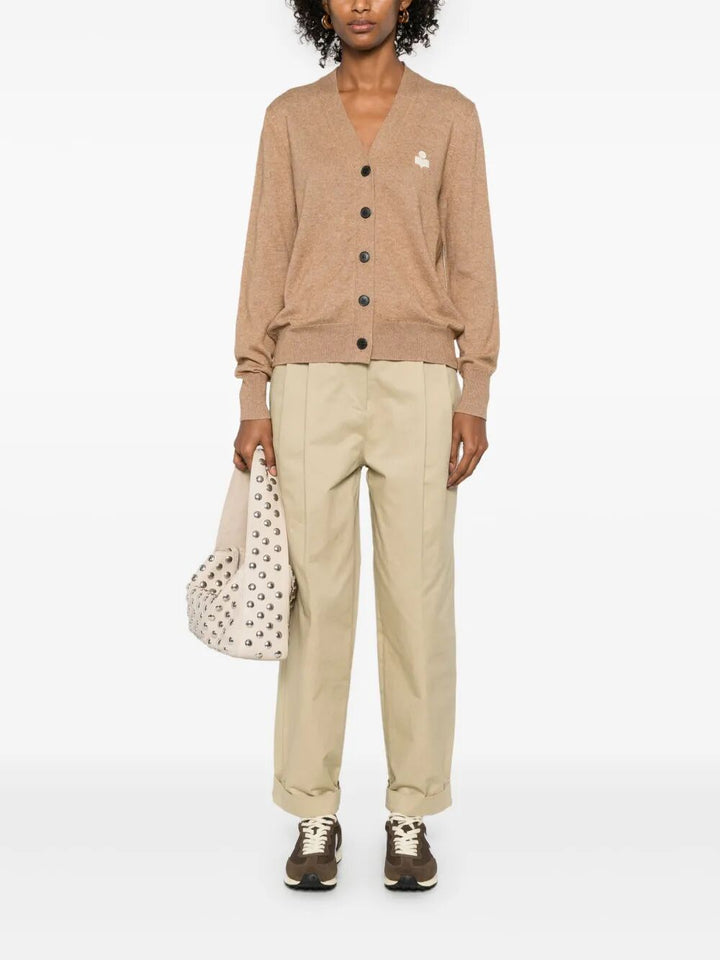 Gucci Jackets - Black | be86c7487d7ecee5721940feedf020fbb76bf7c4