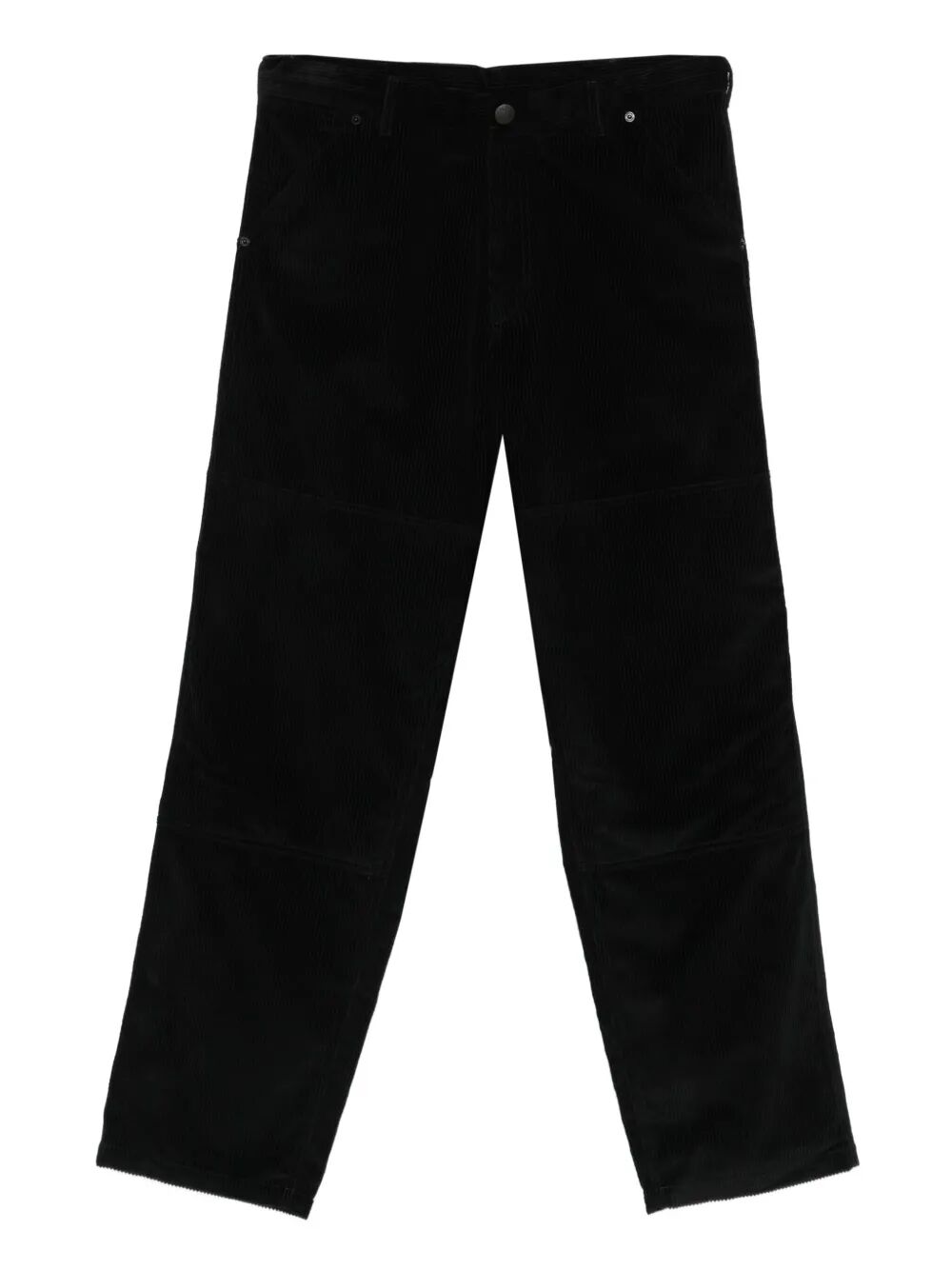 Moncler Track pant - Black | e7107806fdab415b2b26d02ec5d003f5eeca0e44