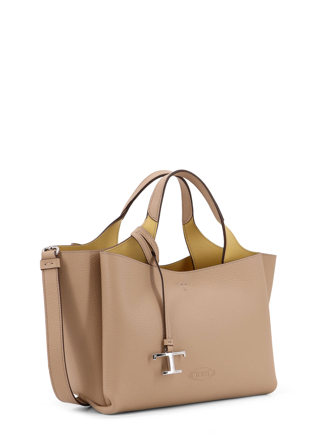 Tod'S Bags - Light | 6533ff9e069d63e58a51b3bed5aa91c944c8e61b