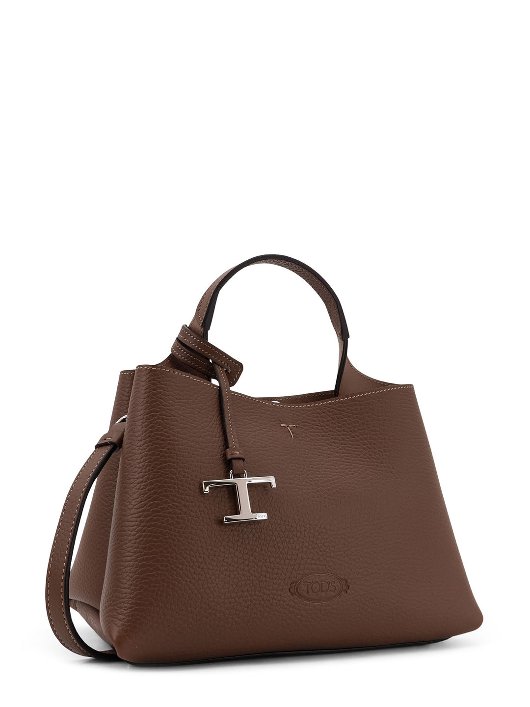 Tod'S Bags - Dark | 5df92b9e577edea4a00587ebdd4bdca226bd48a3