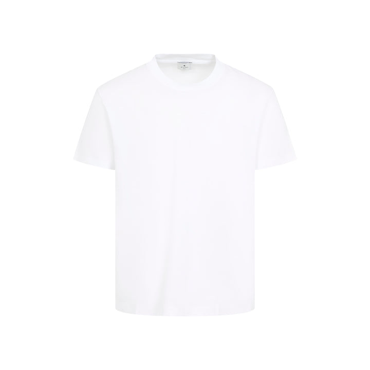 Etro T-shirts - White | b3190e1b510ea77745db79d80696c2eab98da8ef