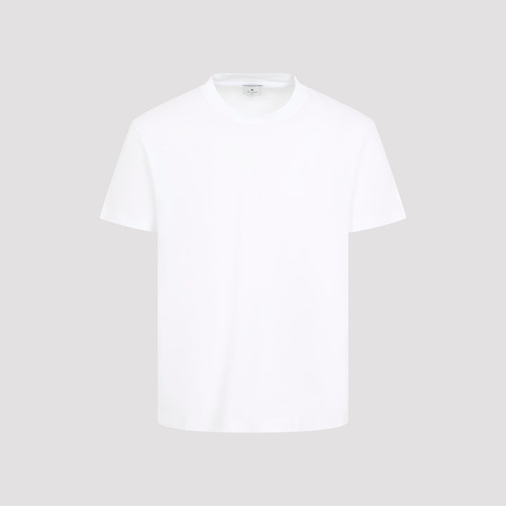 Etro T-shirts - White | 90d5571f226fd579543becd3df4f59fa19584d35