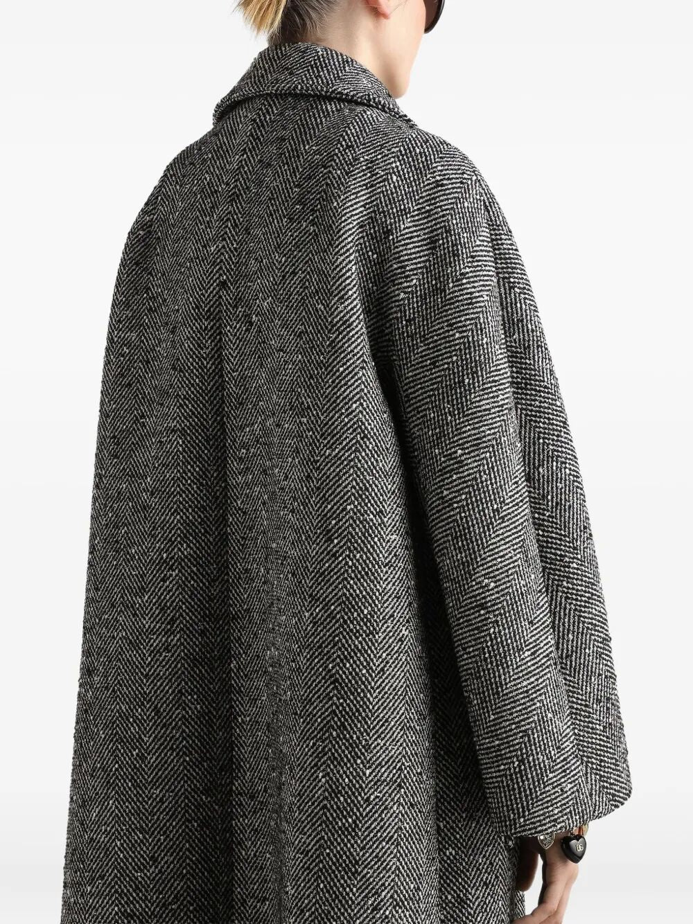 Balenciaga Sneakers - Multicolour | 79ccf86f49a2c9f6afedf79b15cfabcdf3cfb229