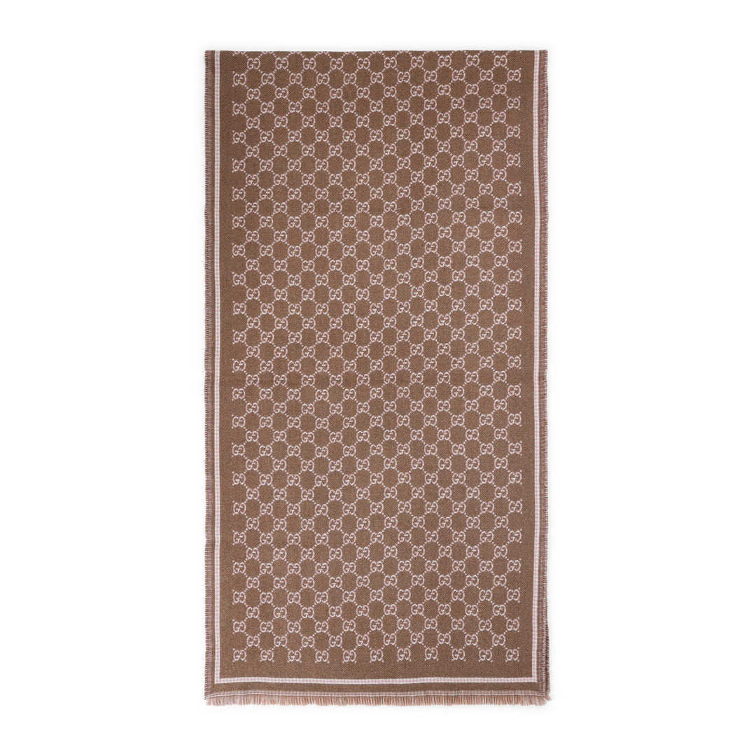 Fendi Pullover - Multicolour | 5f6e028316d8d34fb6ab656691f16a35beae3b49