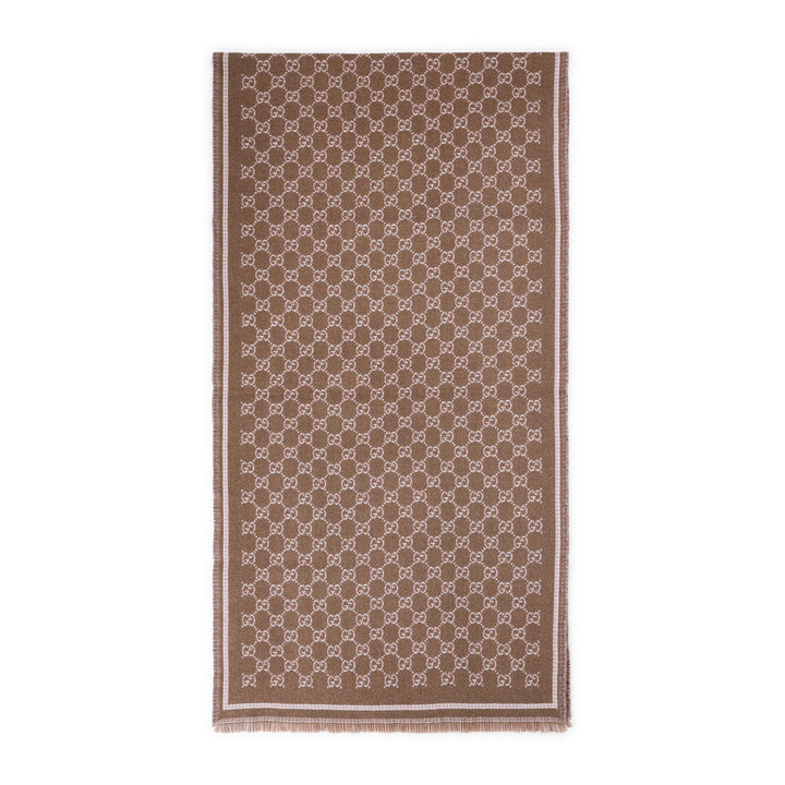 Fendi Pullover - Multicolour | 5f6e028316d8d34fb6ab656691f16a35beae3b49