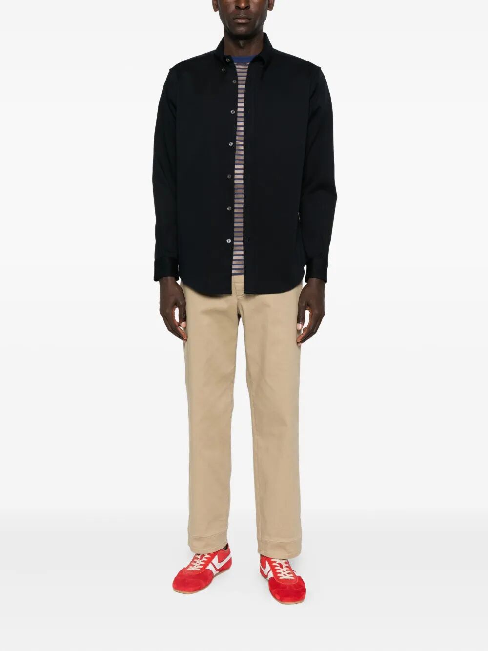 Cellar Door Straight - Nude & Neutrals | a79e5d1c2569b2540285812a015a9f7159dc0473