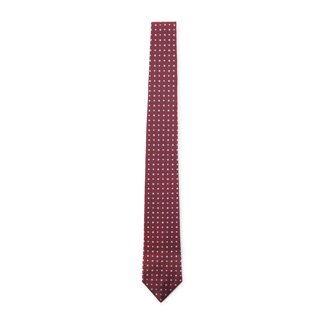 Kiton Ties - Multicolour | 32cc901e13220bae4abdd6a08f1a04d1d94664d3