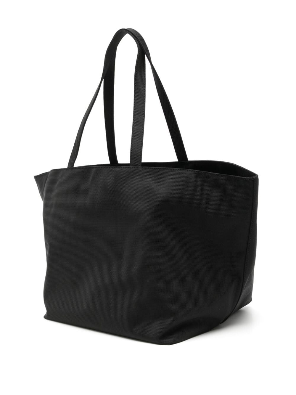 Alexander Wang Totes - Black | 05d1883e20717861a506b03028f234bc239a5fb8
