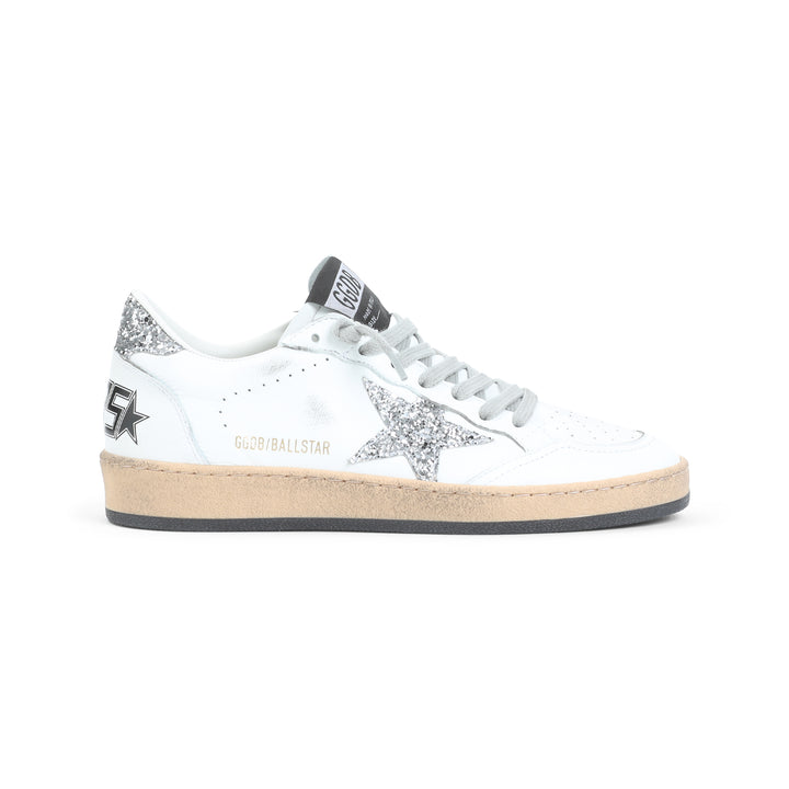 Golden Goose Sneakers - White | b91a8d0d22173a305ccc82b30df8174ebf4d5c41
