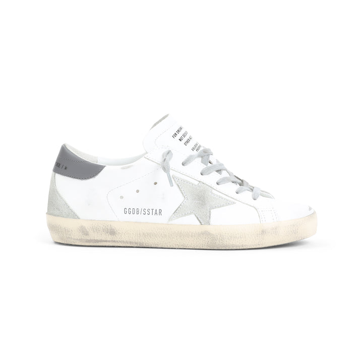 Golden Goose Sneakers - White | 94fb265cac6b6a7880a7bb153b429036d34e47b9