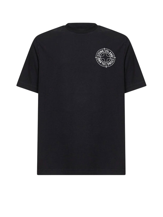 Organic Cotton T-Shirt