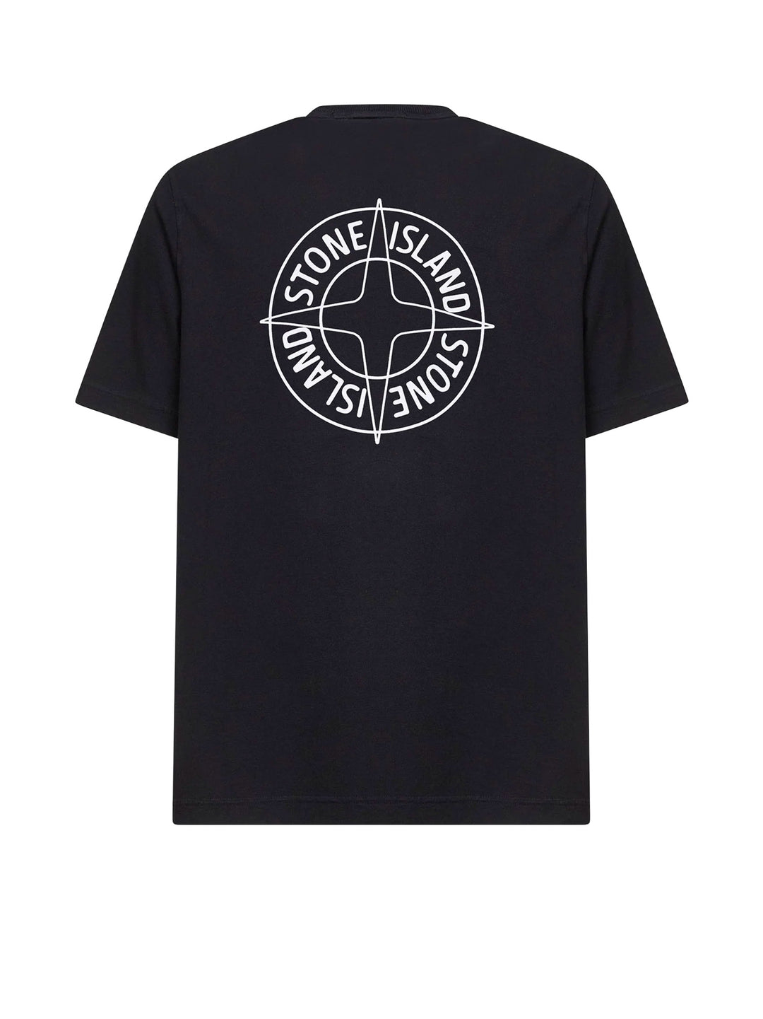 Stone Island T-shirts and Polos - Neri e Grigi | a6e4bddfe7ac51b76d8749756a8da365068921ad