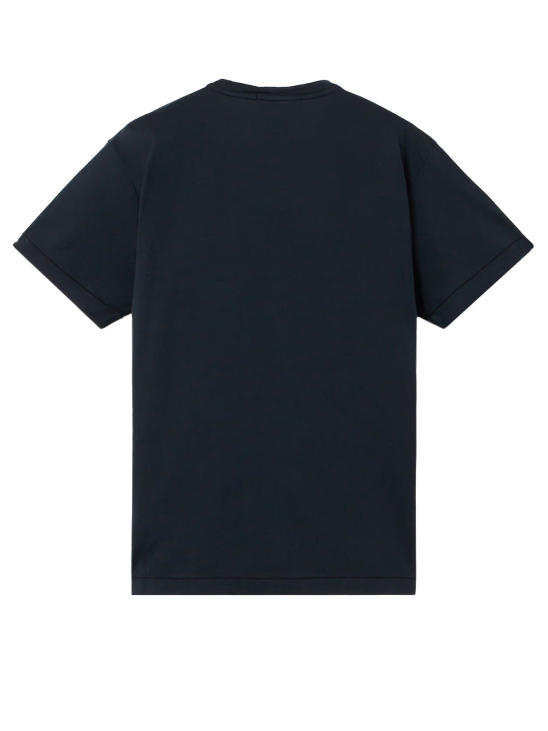 Stone Island T-shirts and Polos - Blue | 2abe8c69c57792999f6e7a31affad7736b69f76e