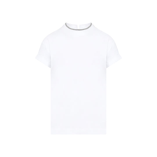 Tshirt White