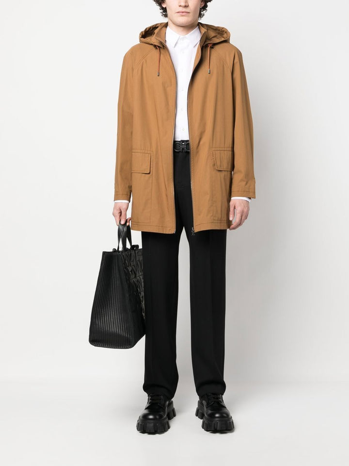 Giorgio Armani Plain - White | c12ac0f9f2061a65787fb32bf969645950edba80