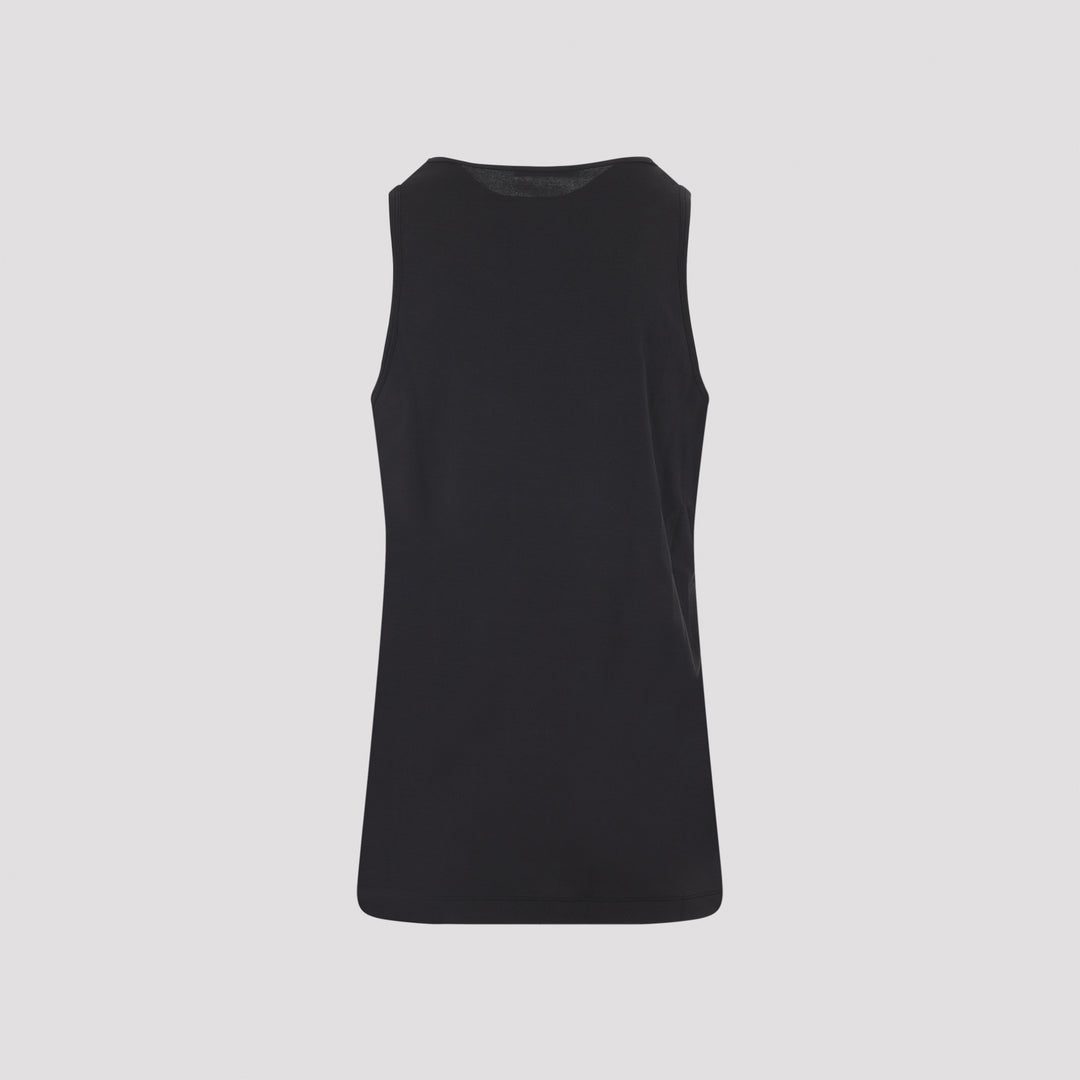 Lemaire Tops - Blue | 5b10c56b686d513974edbd82deaef71ec040108c