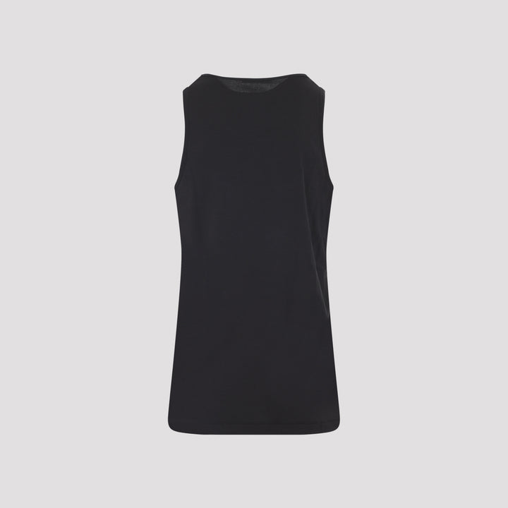 Lemaire Tops - Blue | 5b10c56b686d513974edbd82deaef71ec040108c