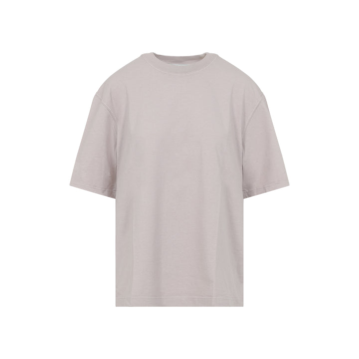 Golden Goose T-shirts - Nude & Neutrals | c696c1e229c066295d5b8ea262e76f080162b6c1