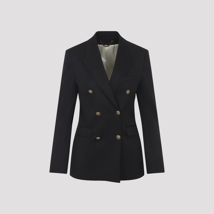 Golden Goose Jackets - Black | 55875d61bdfe24d93fbd8332010d1c7d77a6bee4