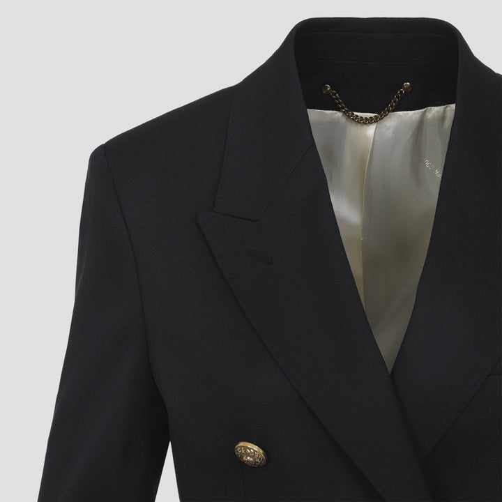 Golden Goose Jackets - Black | 71853cd62b3974e0356650e05eb0dd0df4e984d8