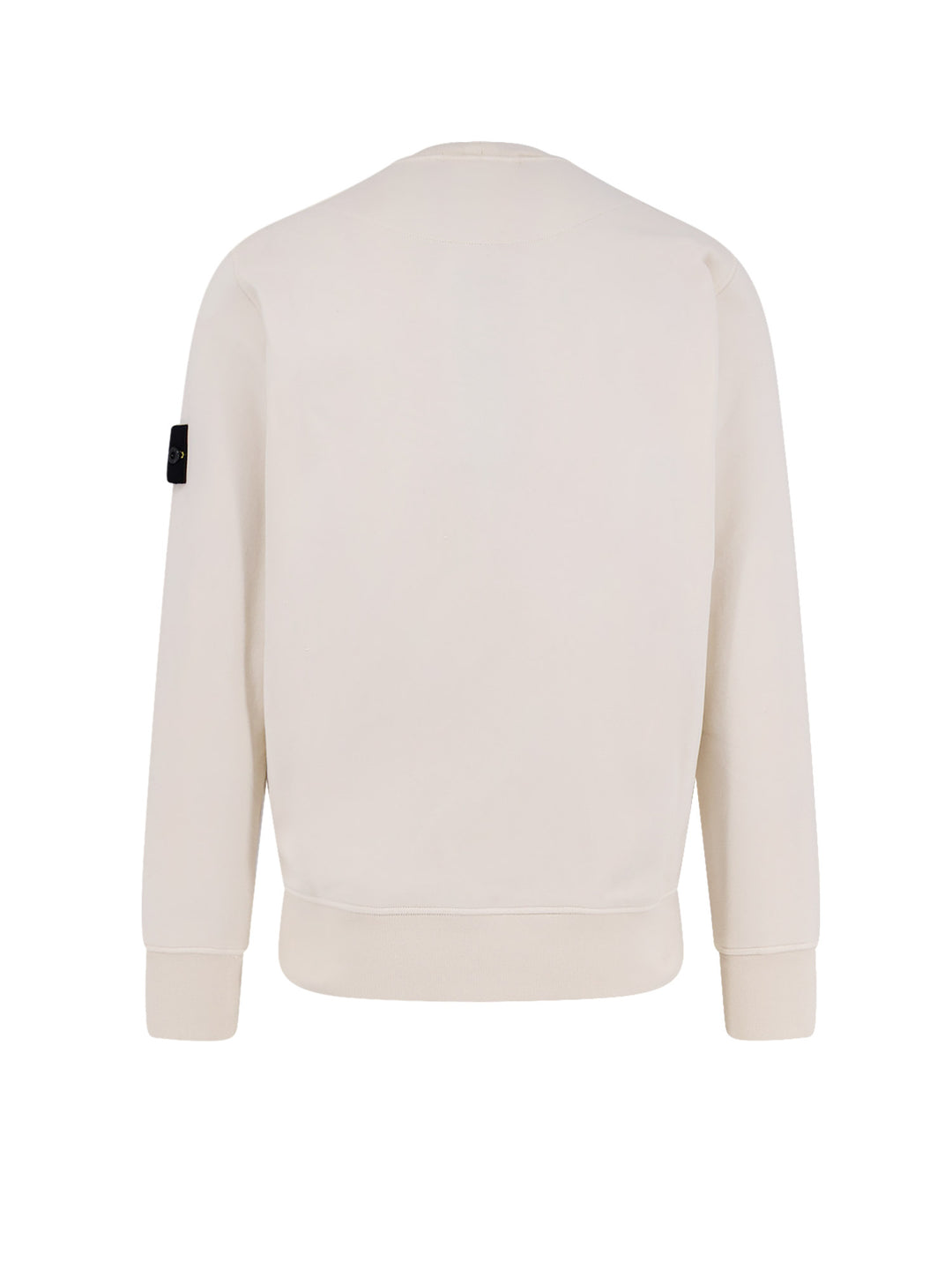 Stone Island Sweaters - Chiari e Naturali | 03f1990a957187fa0c2883faf64f2194f70dd143