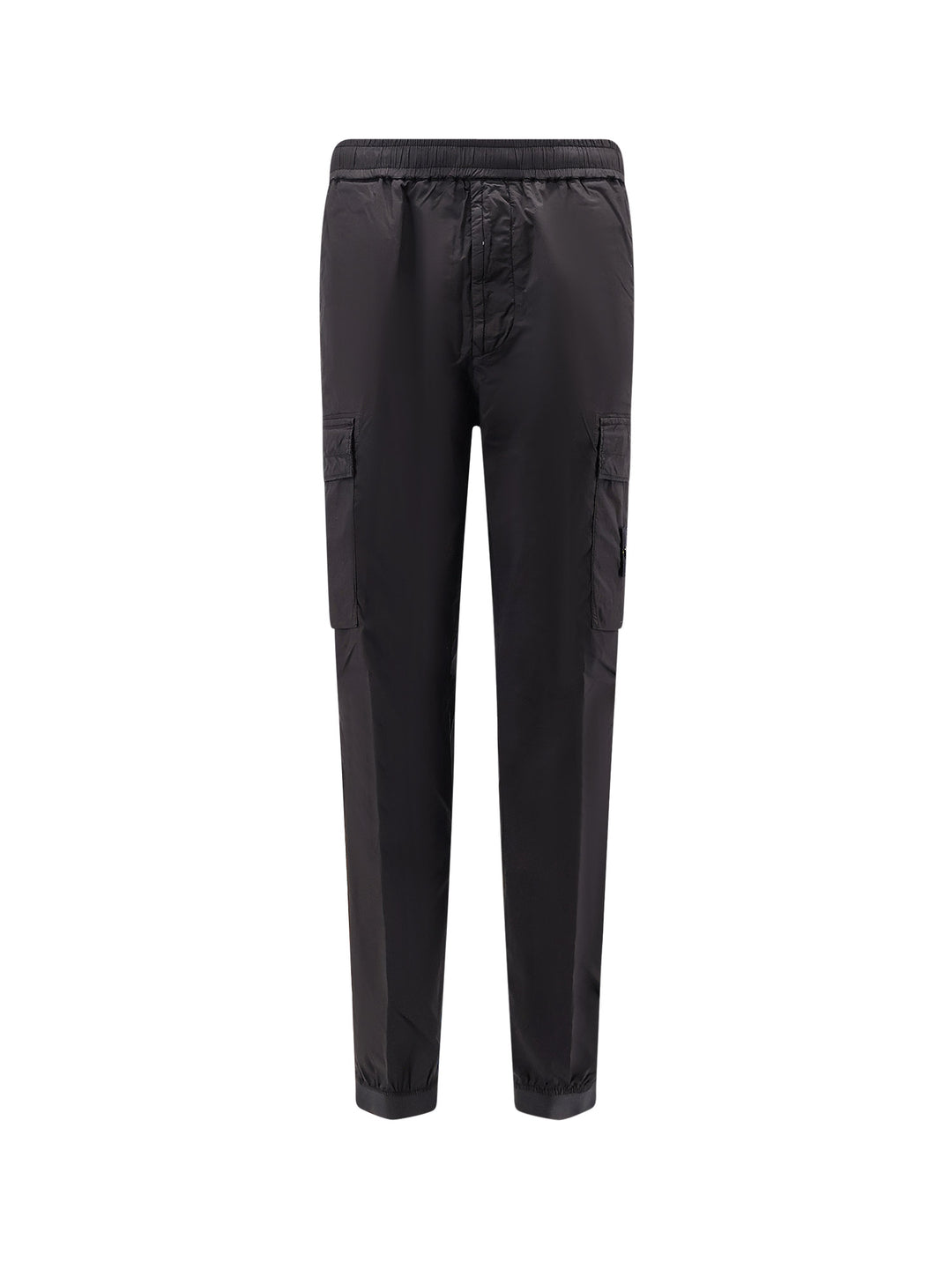 Stone Island  - Blacks and greys | eaee521ecb4561385843815a7c2b6fa9957fc0a7