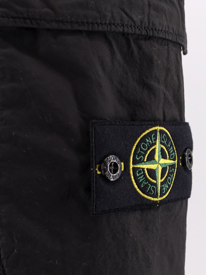 Stone Island  - Blacks and greys | 8764bb20a17c4ed380a6d3257bbaeb7b39300fe6