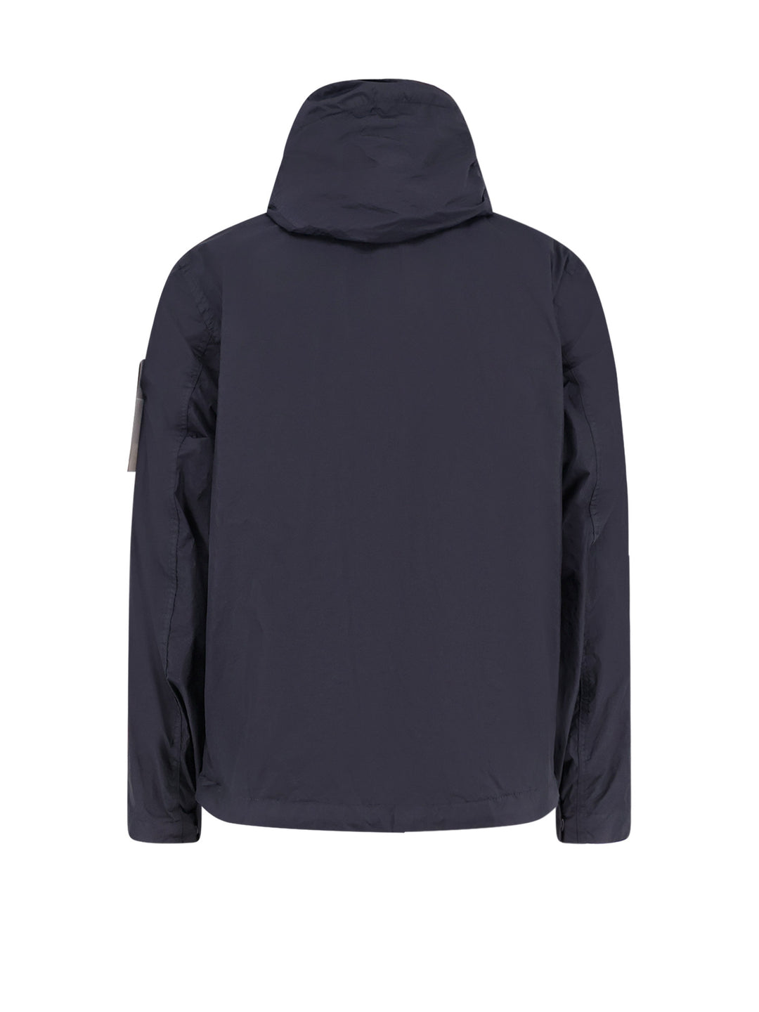 Stone Island Jackets - Blu e verdi | ad9d63ef0a29d1661f012b6a6ada7249cf2f73eb