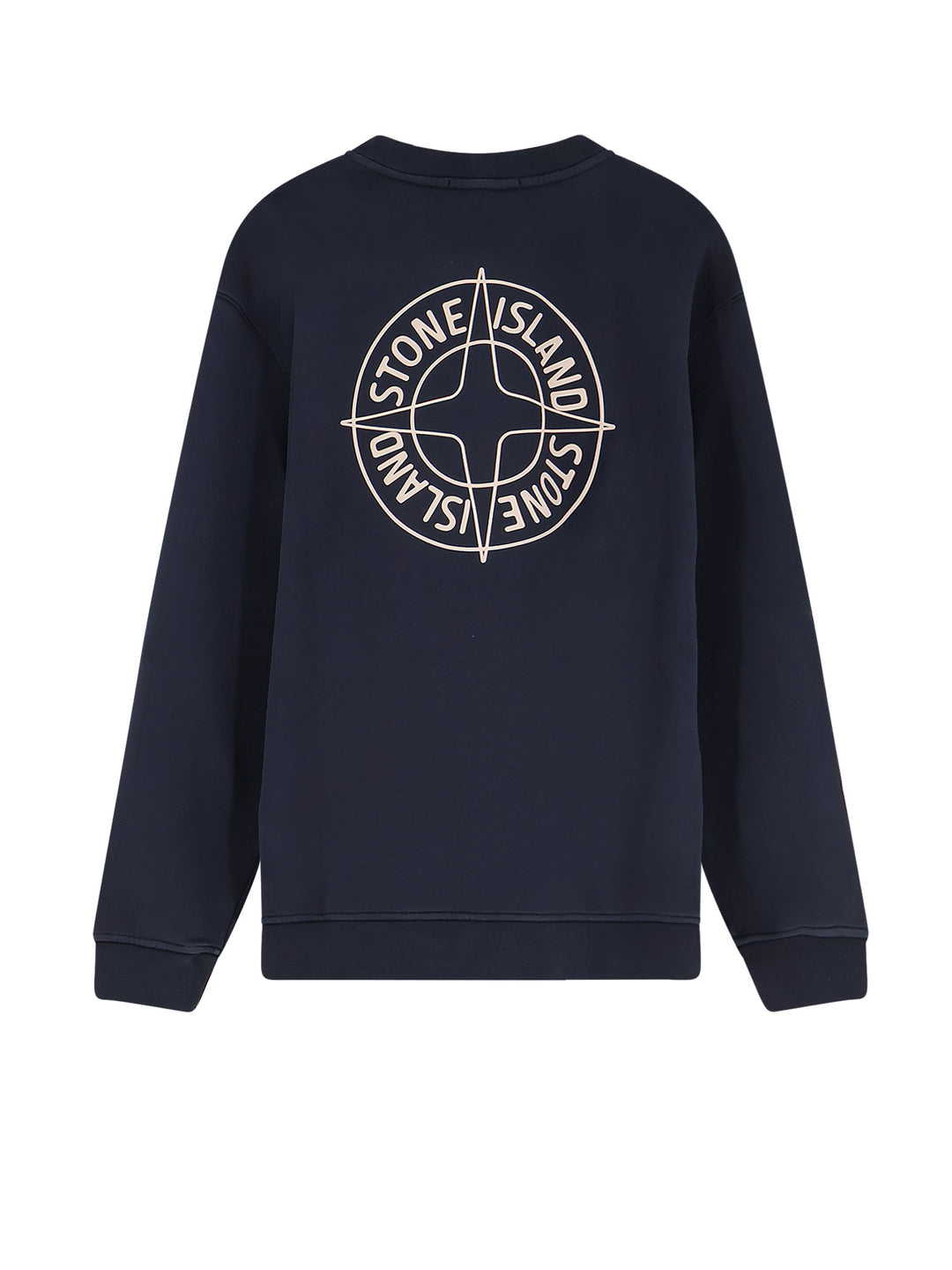 Stone Island Sweaters - Blu e verdi | df28d4610e32448aae8d5feefa47da09aa4376b1