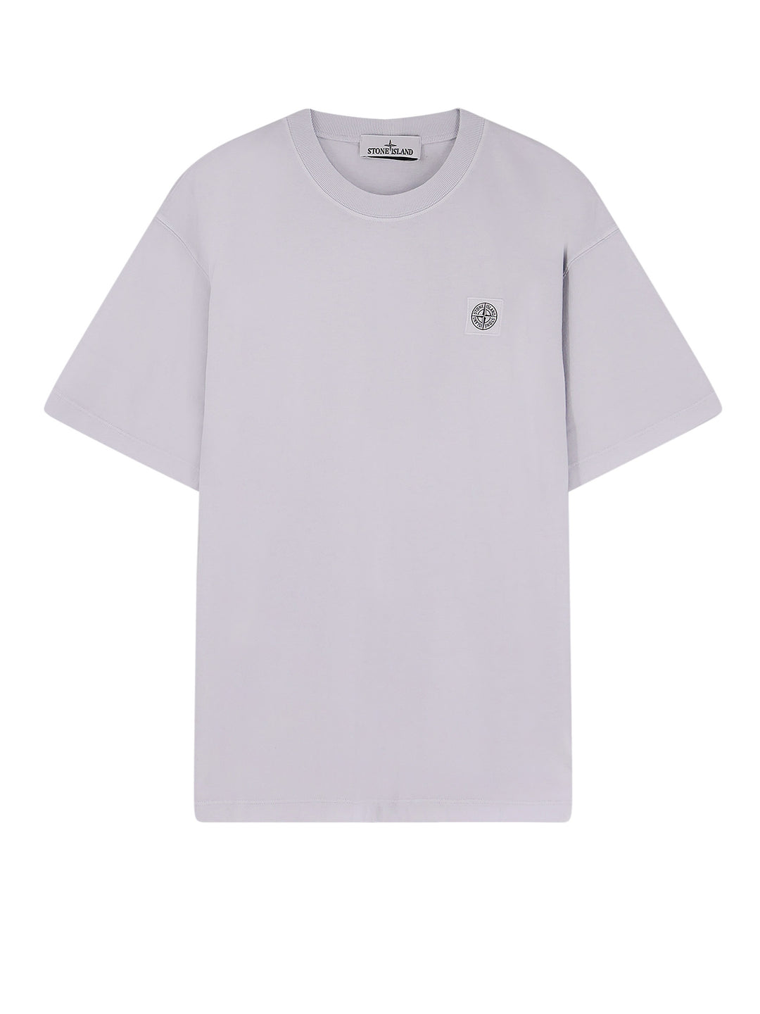 Stone Island T-shirts and Polos - Blu e verdi | 33dc4f35efdf7728c517433453e63c3520b2fe14