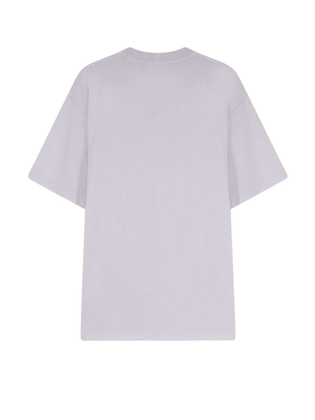 Stone Island T-shirts and Polos - Blu e verdi | 868ed4140d458a693b697ab6e84e18b97e36707b